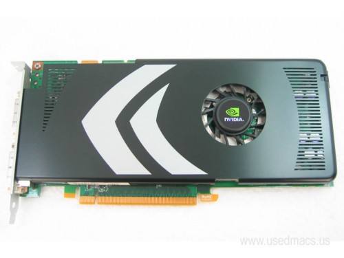 Geforce 9600 gt download drivers for mac